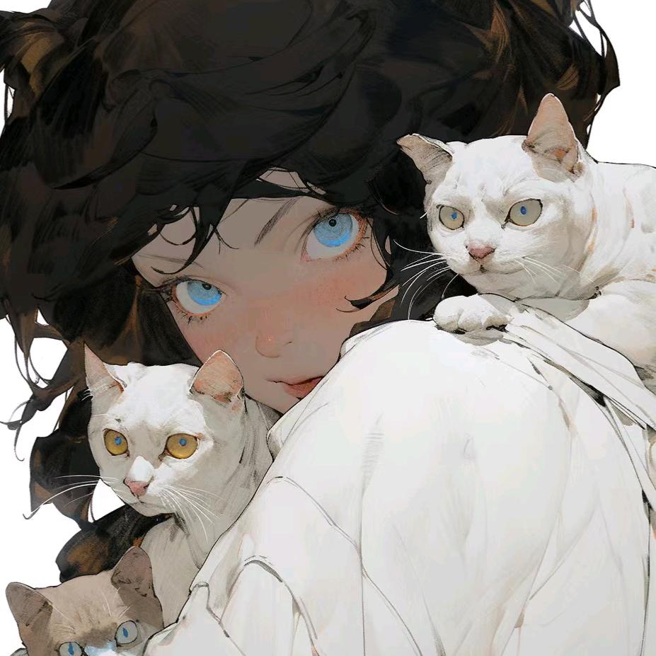 YR.