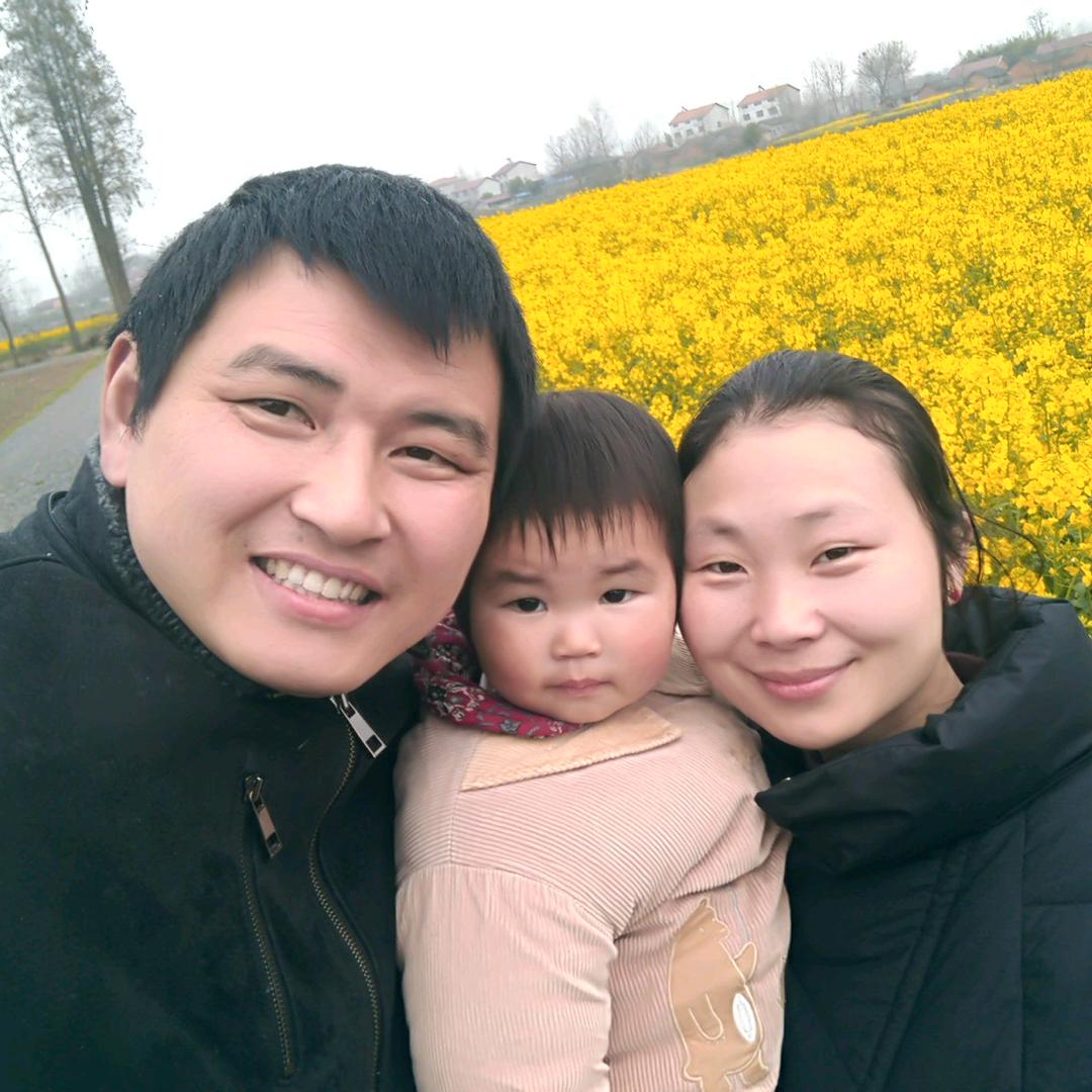 11路人（强哥）