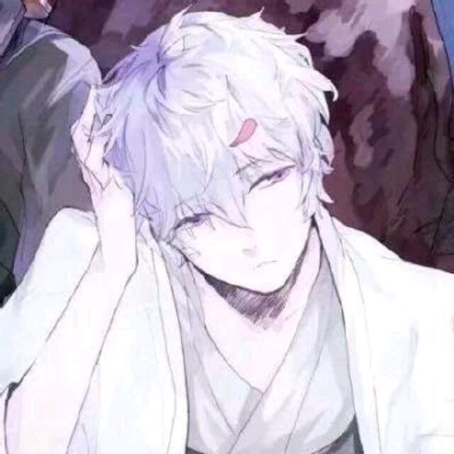 白乐.