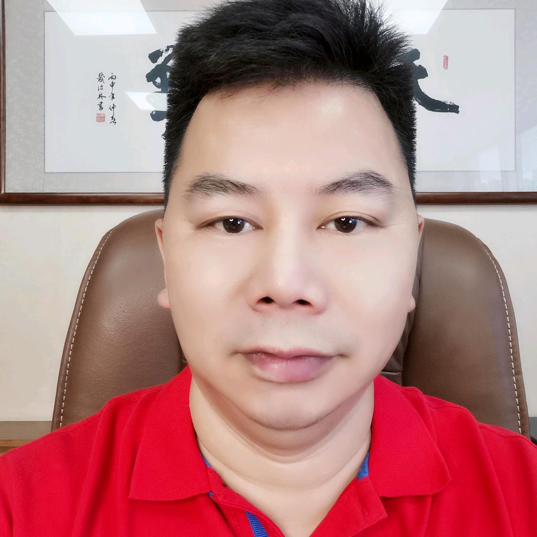音玖红深圳市金智威科技有限公司影音专卖店