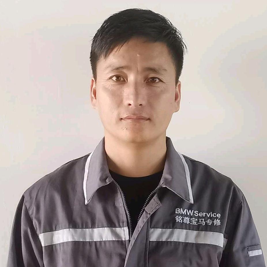 常州铭尊汽车服务有限公司定安分公司