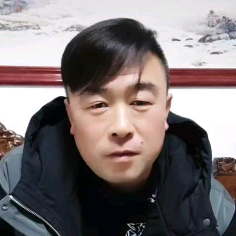 隆东建筑木工