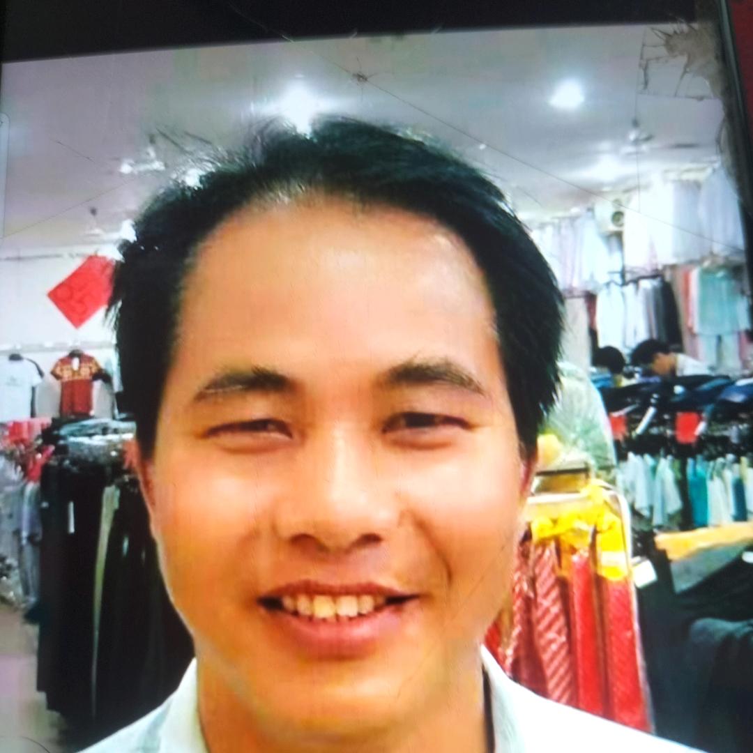太平广东车孙八