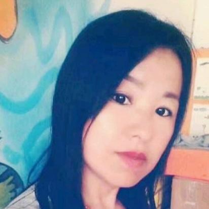 春风小鹿