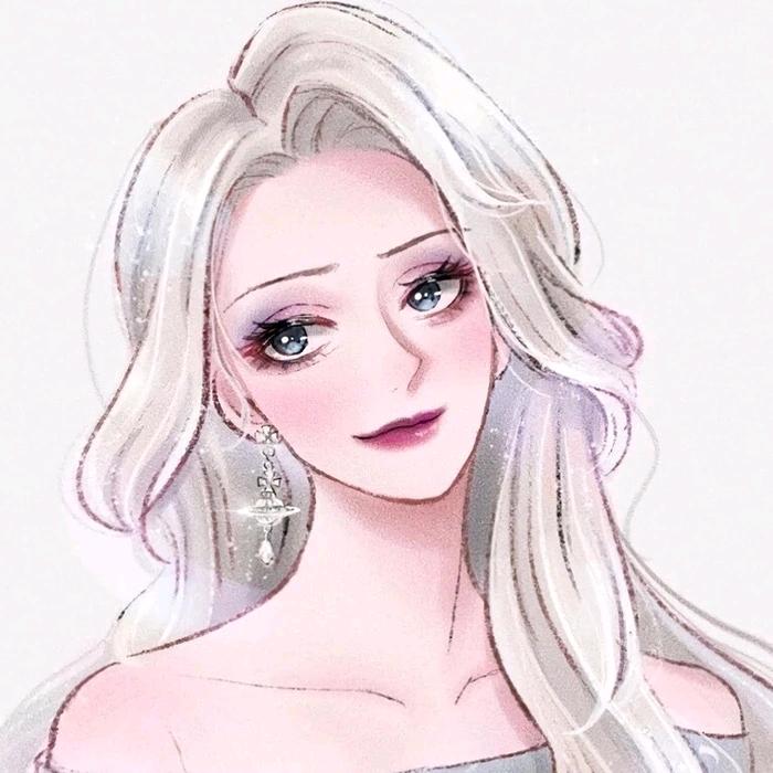 云中小鹿