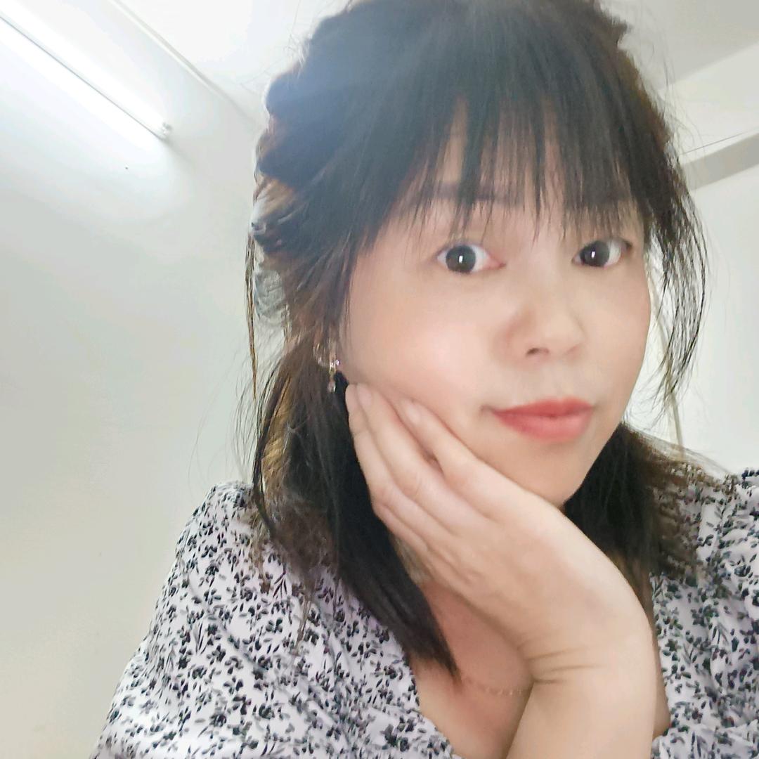 佘生随心就好