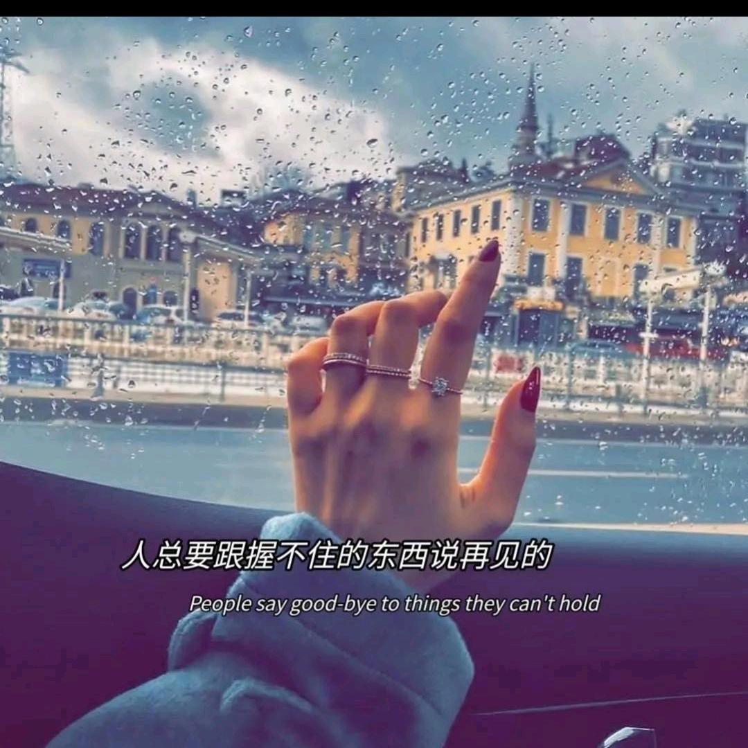 周(ಥ_ಥ)周