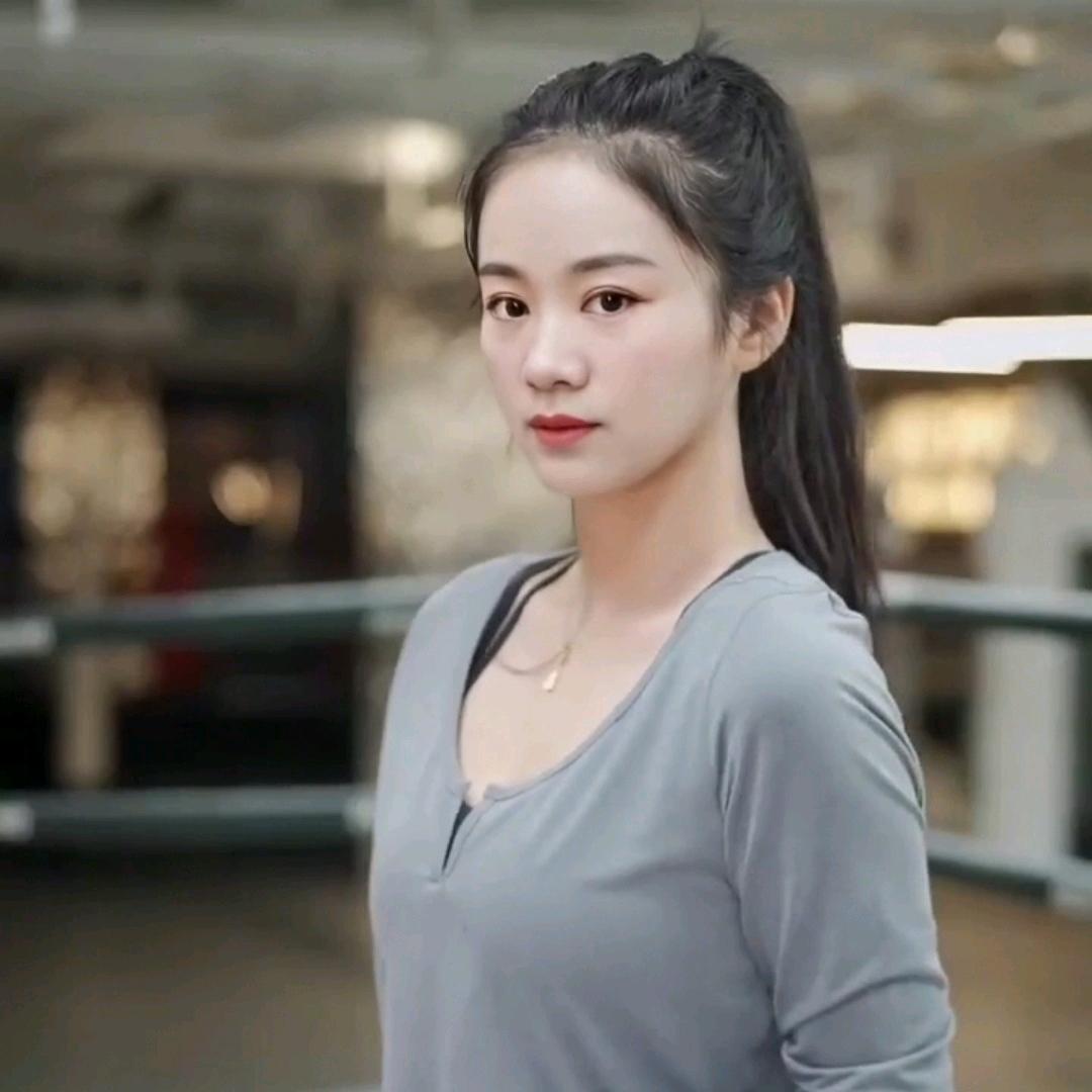 西咸选房李艳