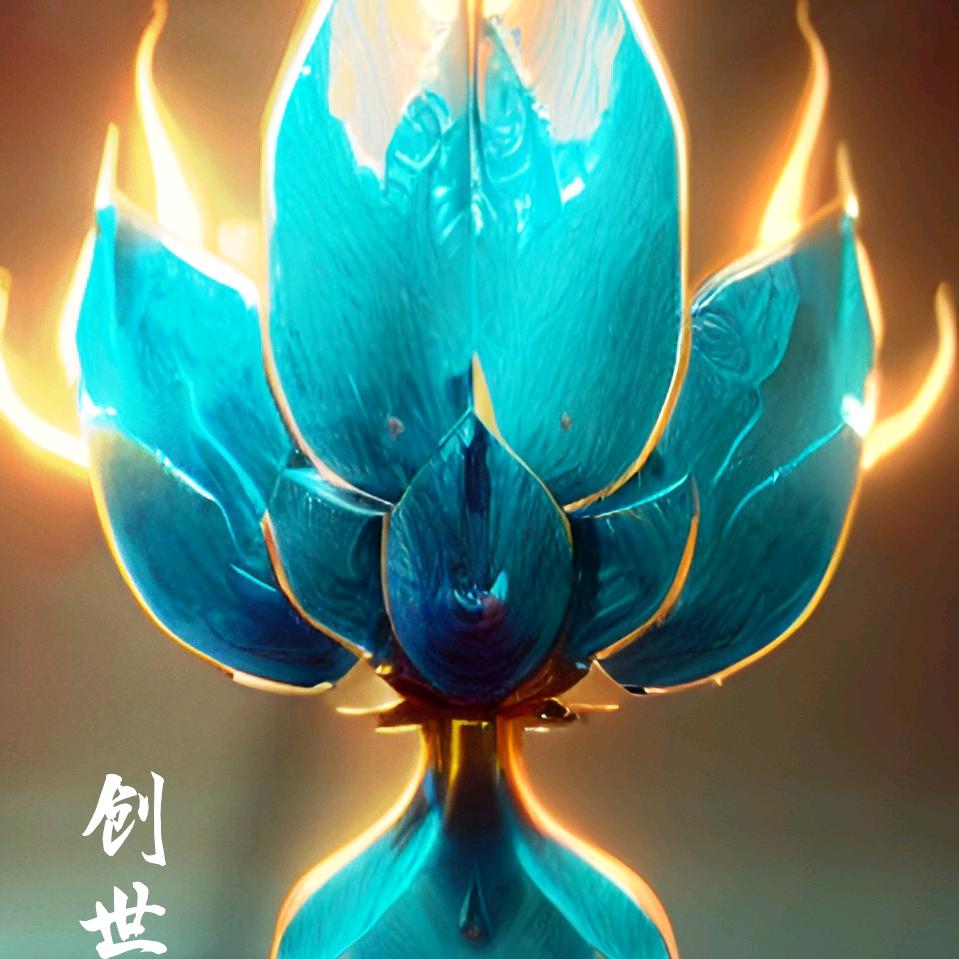 湖