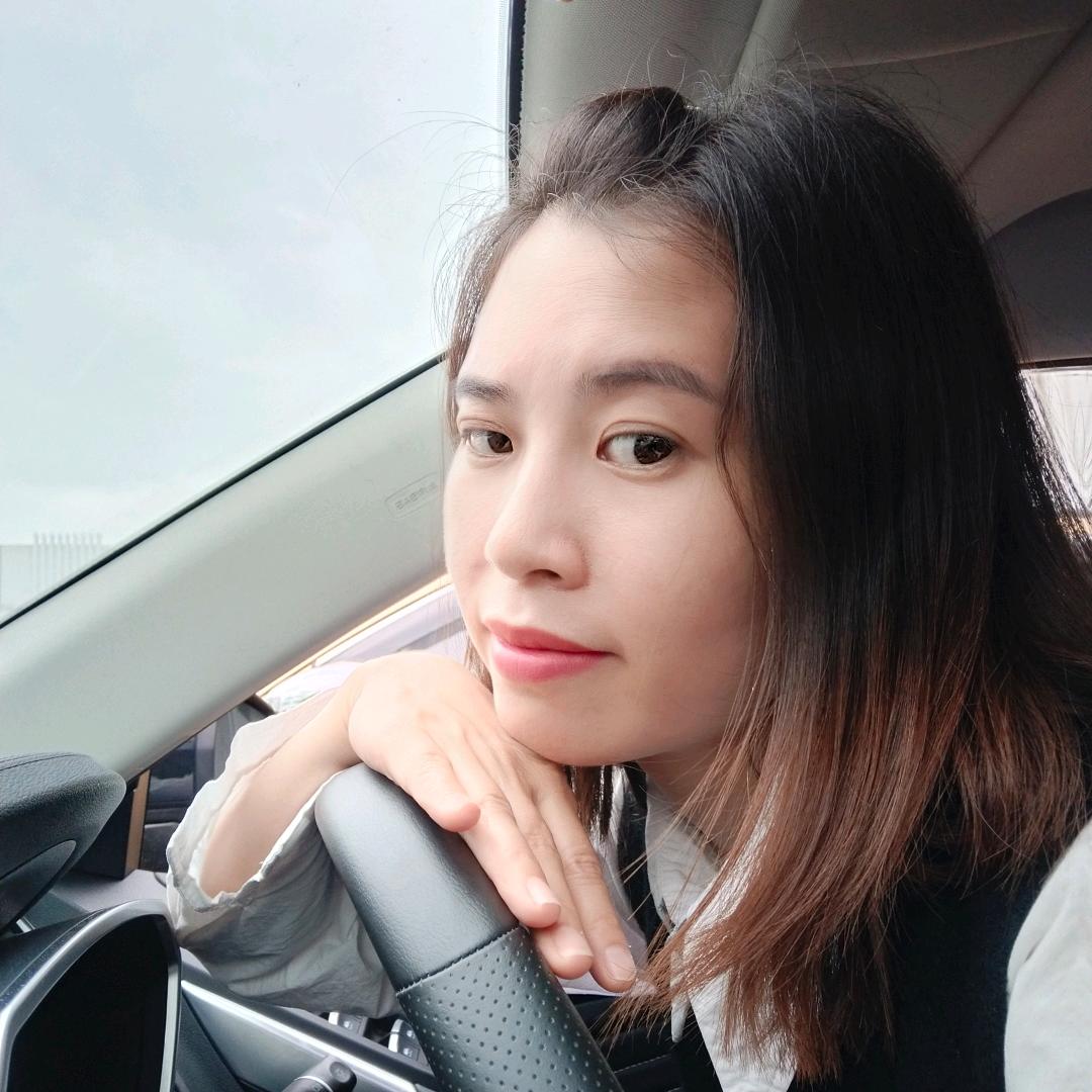 糖糖妹儿...