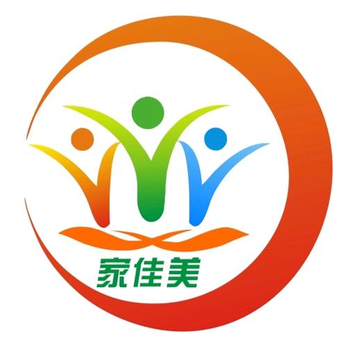 家佳美超市
