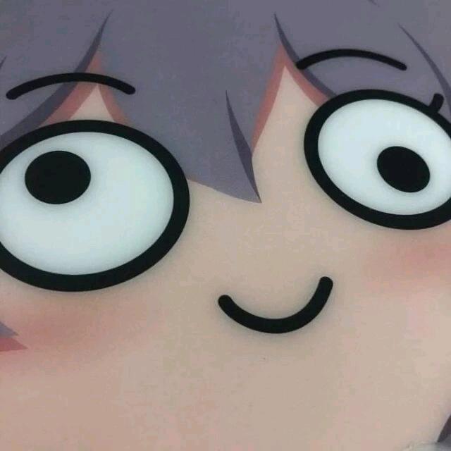 土鸡蛋批发翔哥