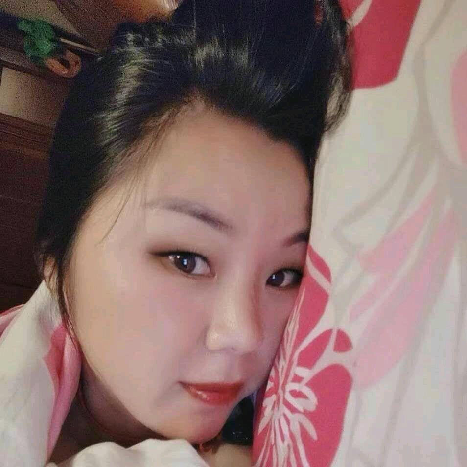 舍&得
