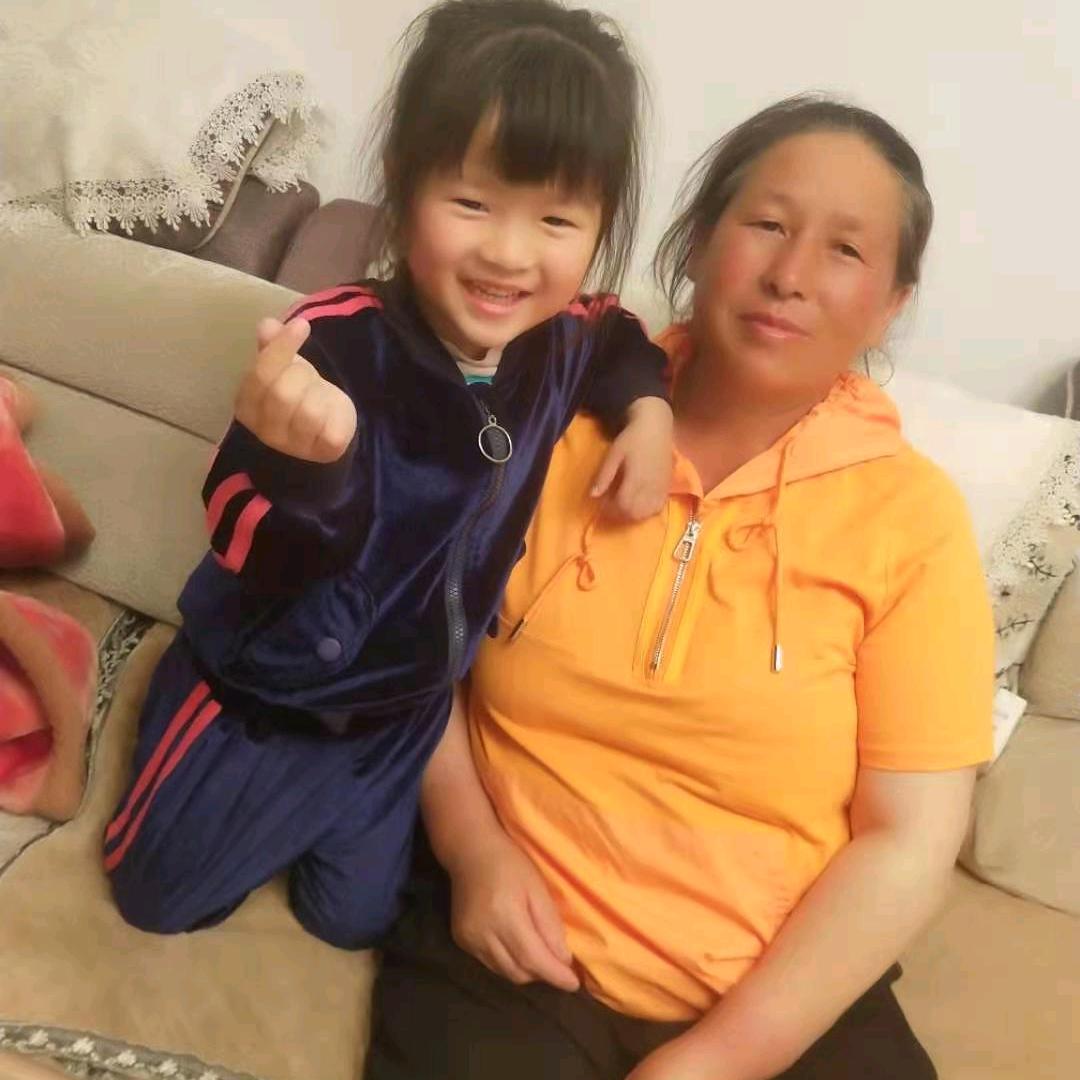 迟迟卜