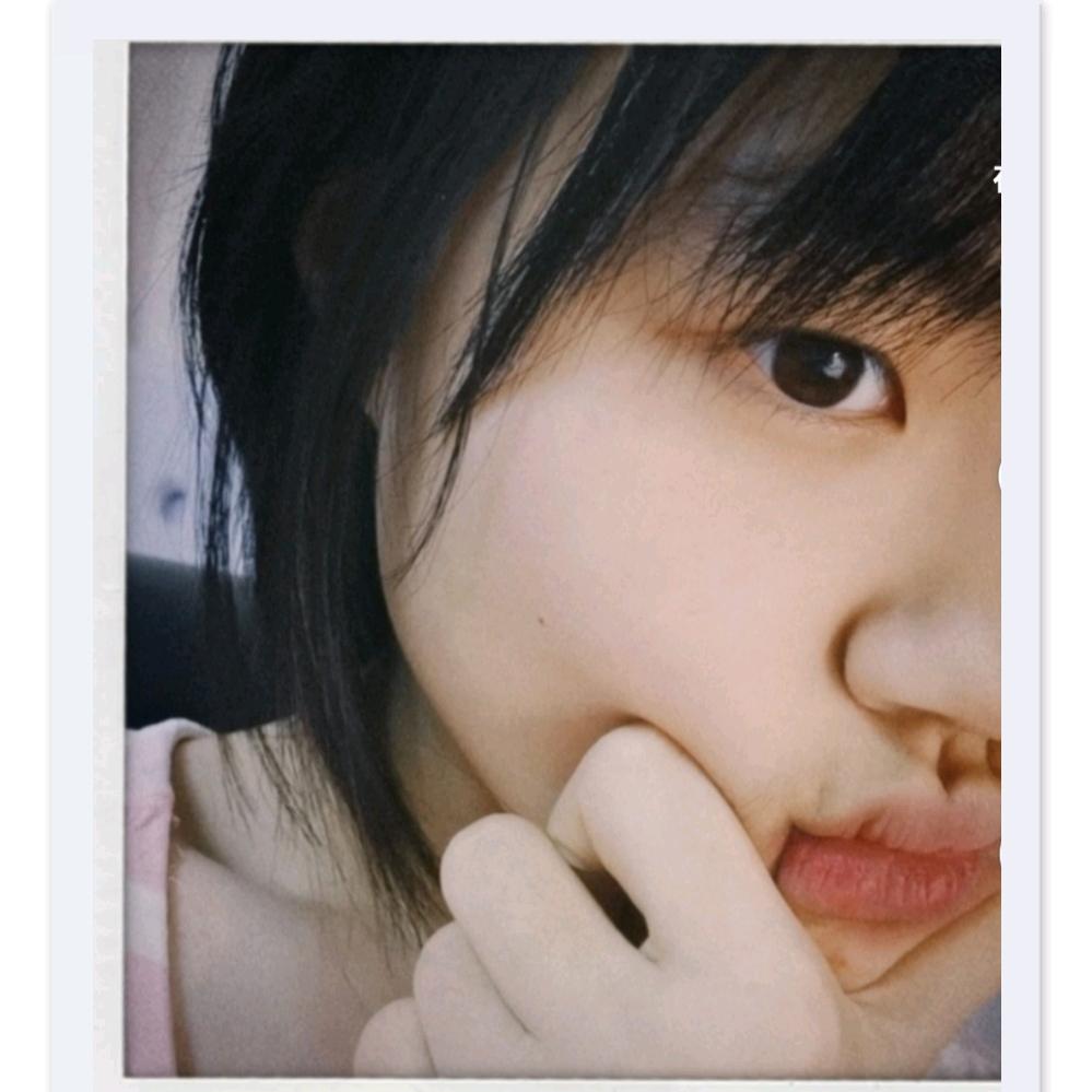 🌚团团子子🌝