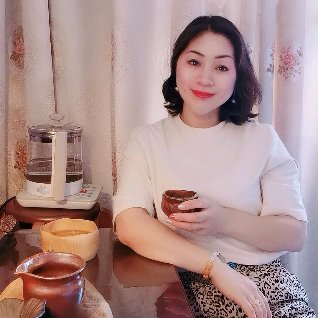 悟
