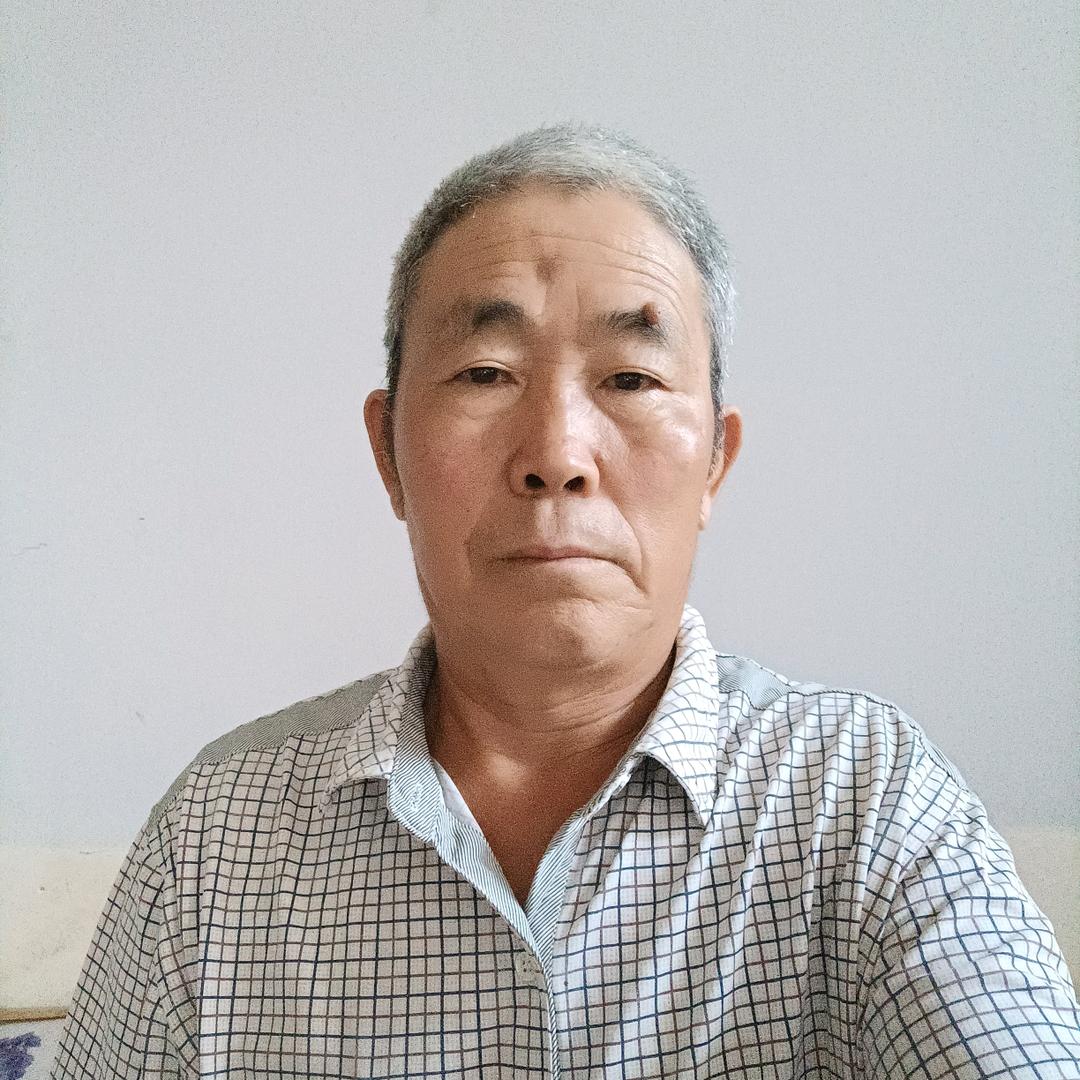 王现民