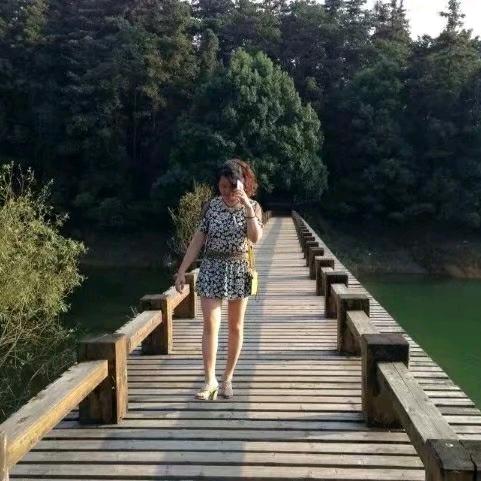 网岭全友家居敏@敏