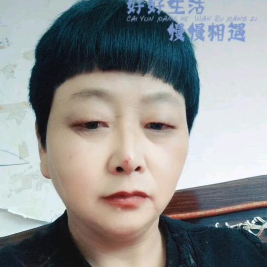 刘明侠