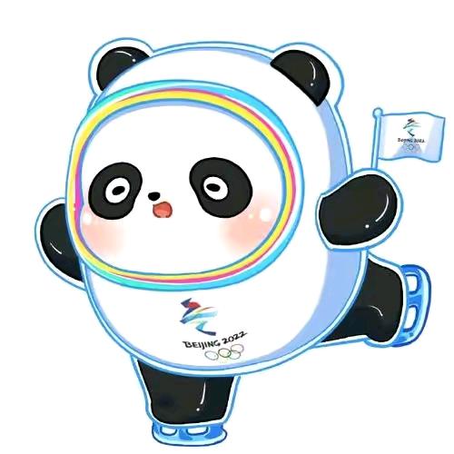 小鱼