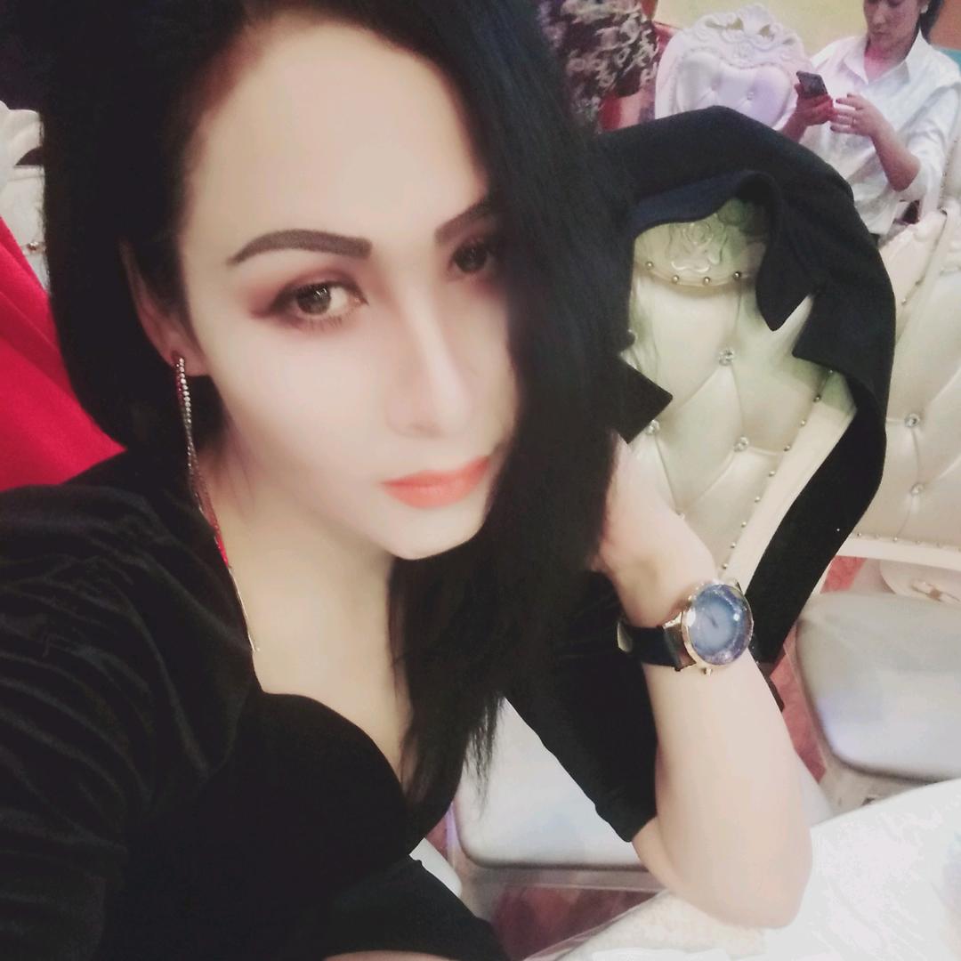 asiya