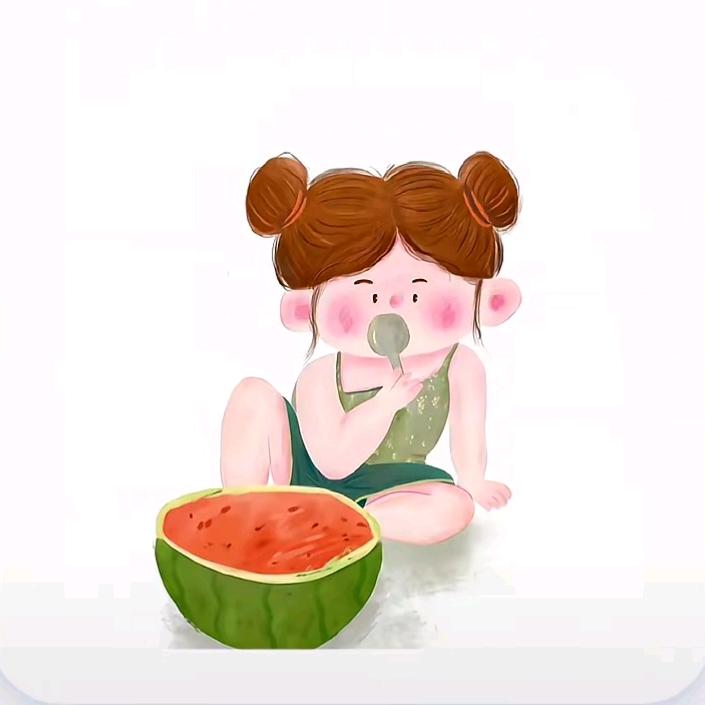 素颜