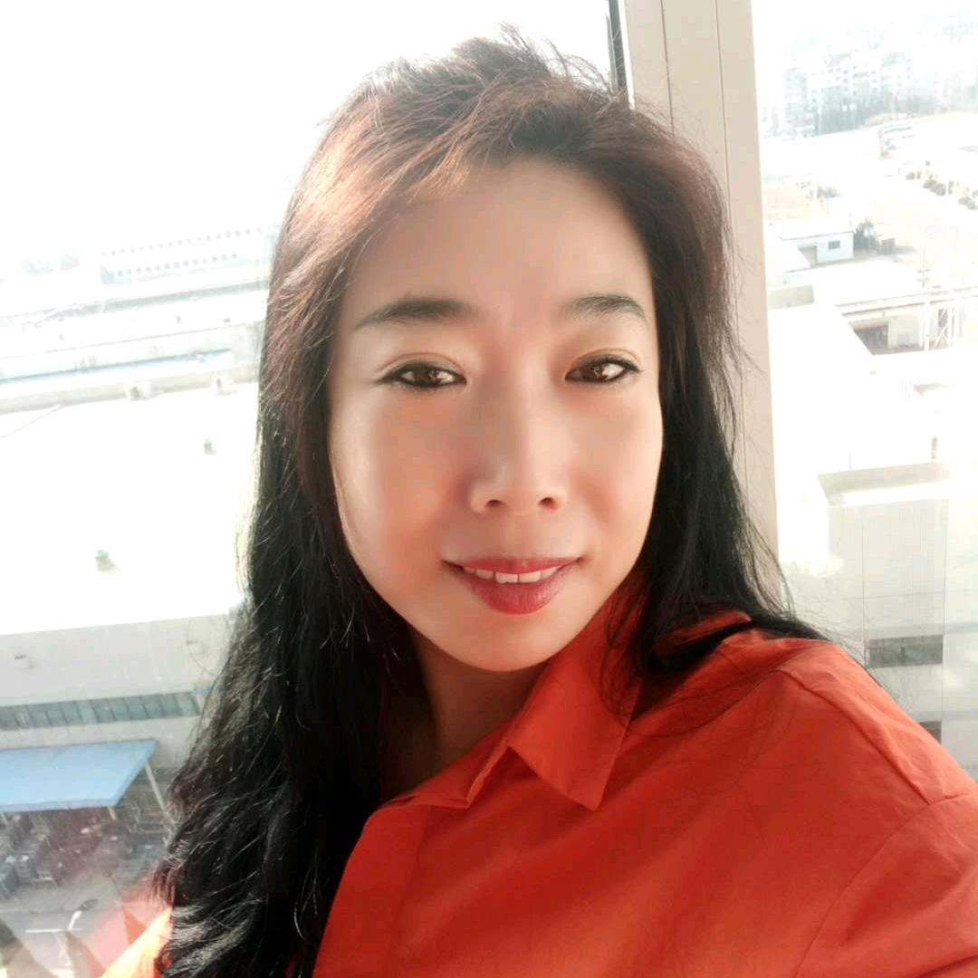 东北玲铛