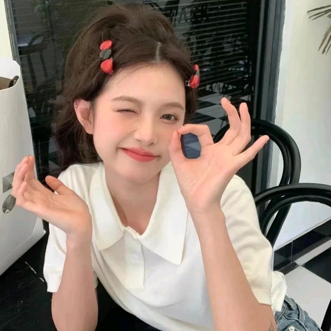 小云吖
