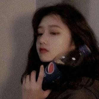 鑫鑫要开心