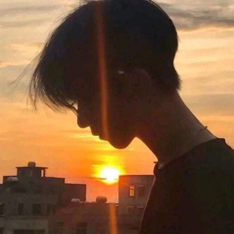 北京supermiami阿涛