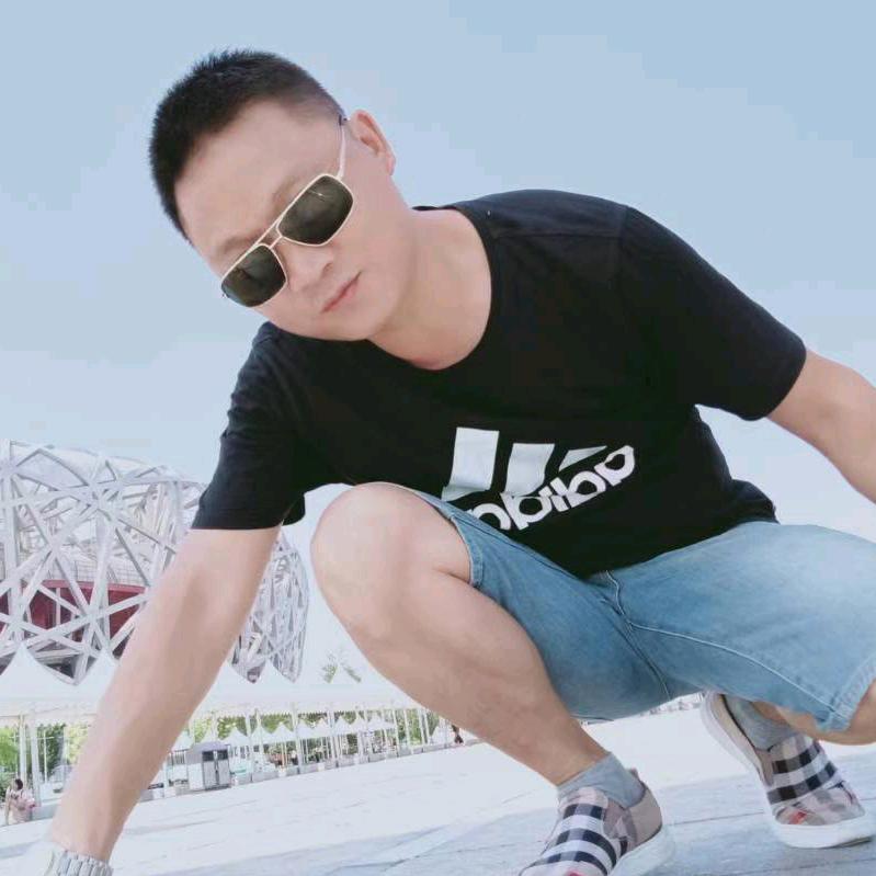 四哥
