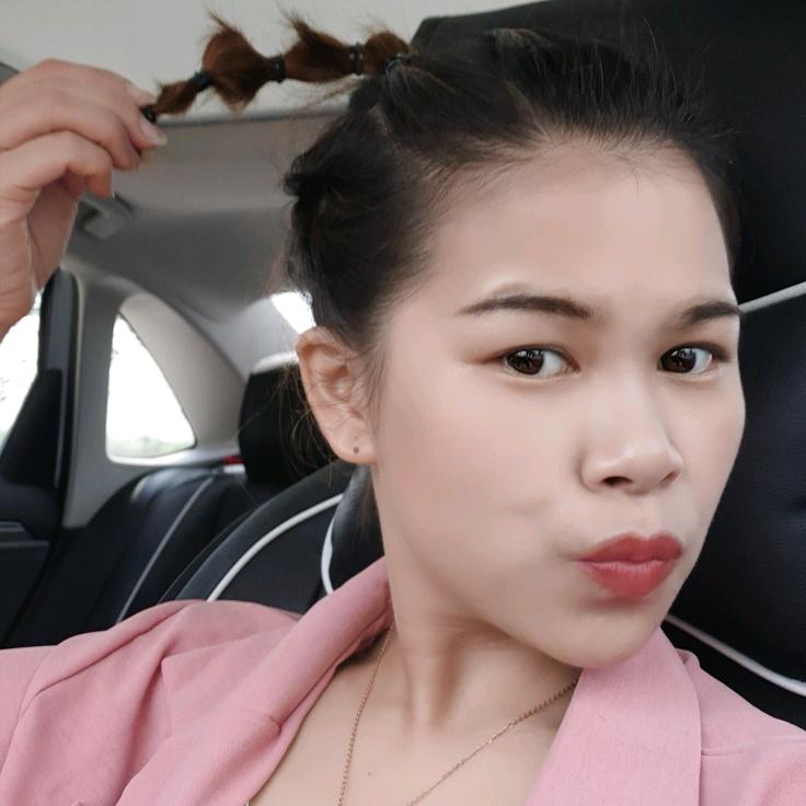 莫玲儿《舞蹈爱好者》