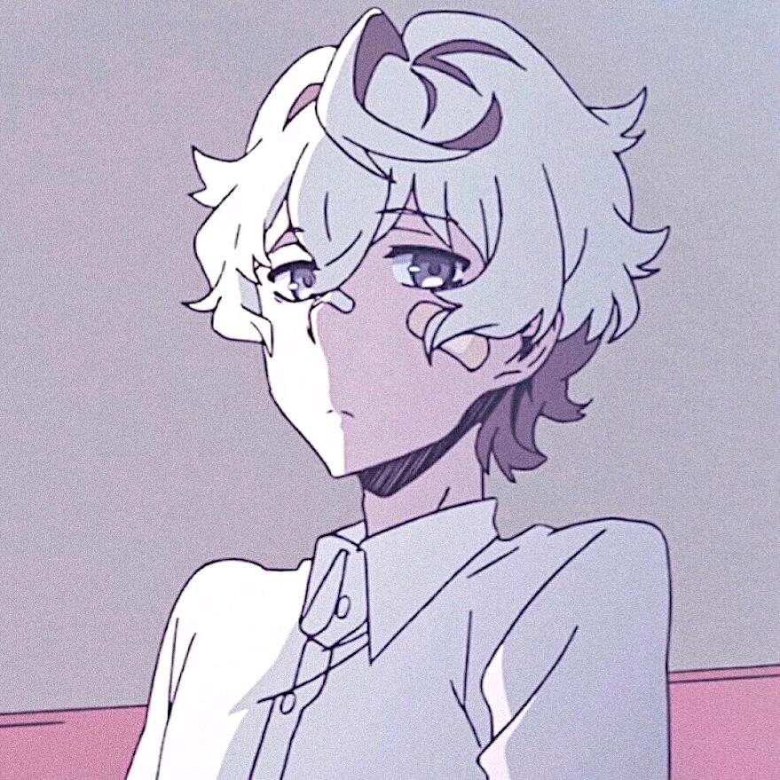 O。O