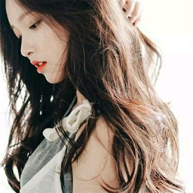 梅子