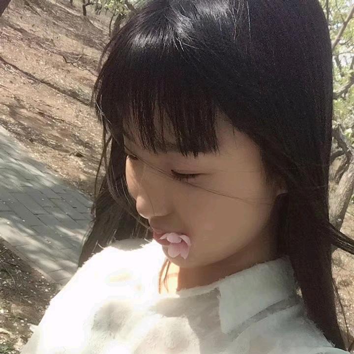 白沟朝花惜时花店气球派对