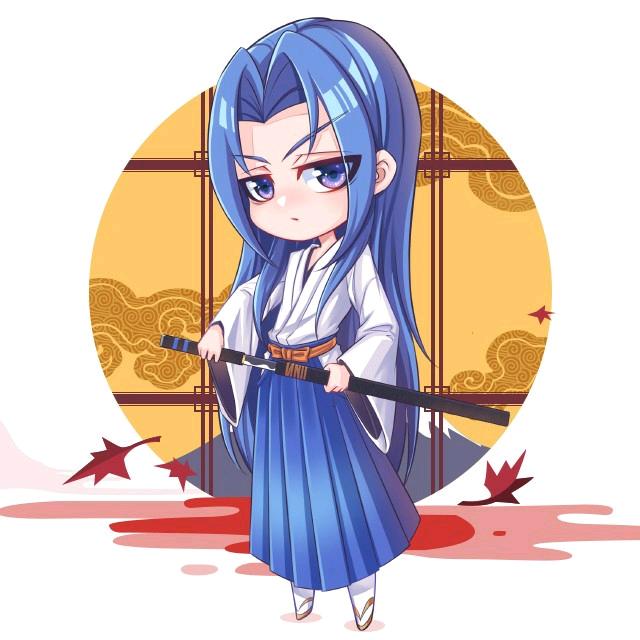 ꧁꫞꯭子弹꫞꧂