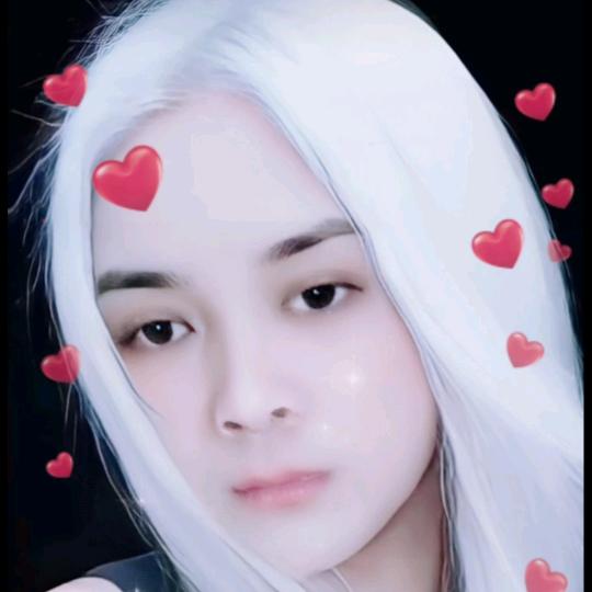 ღ᭄姚不可及🕊꧔ꦿ᭄💞