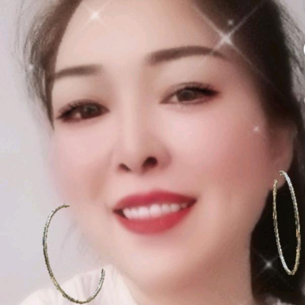 木火通明