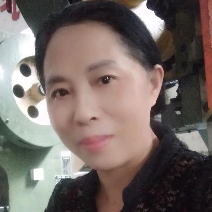 我的世界只有我懂
