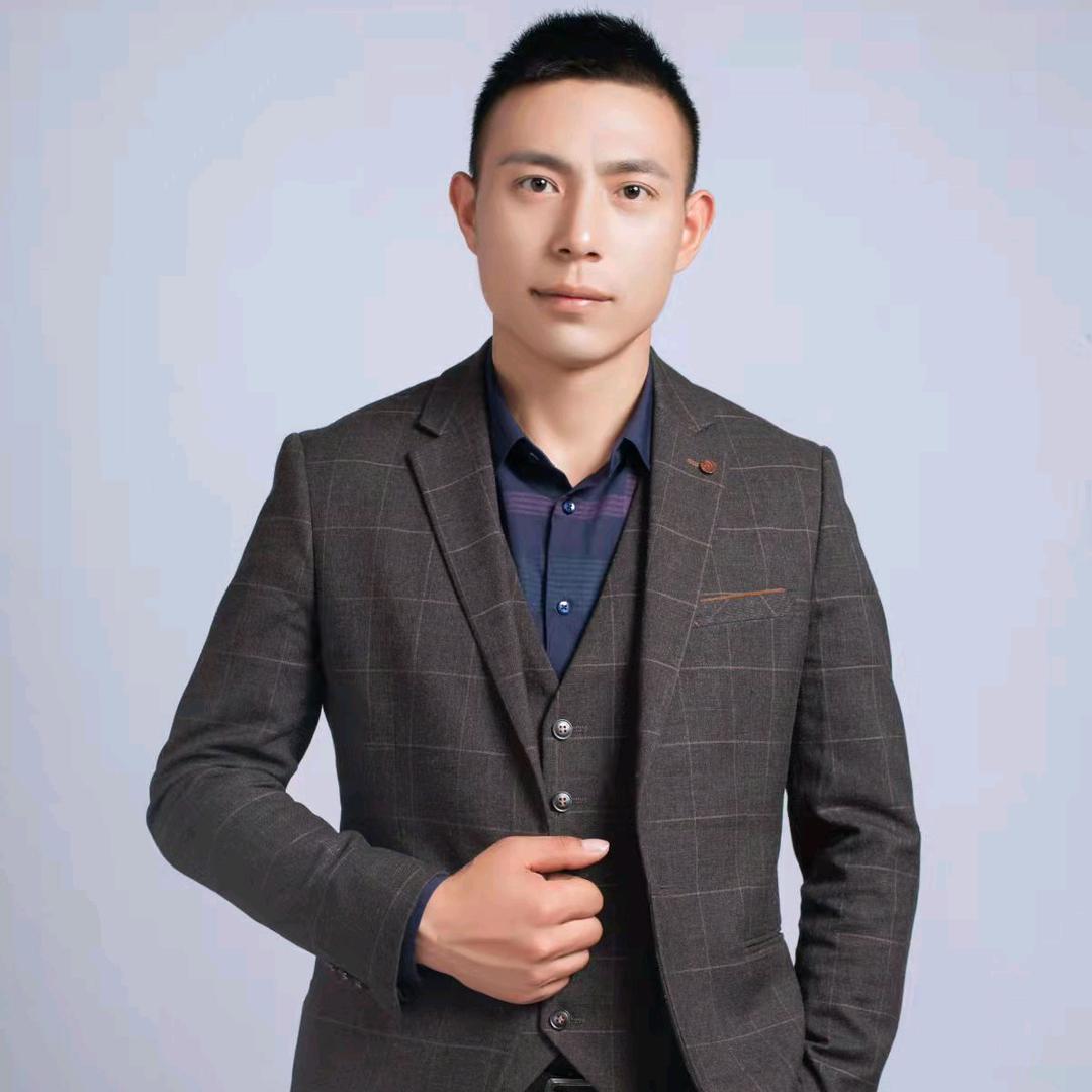 钢子（卷土重来）
