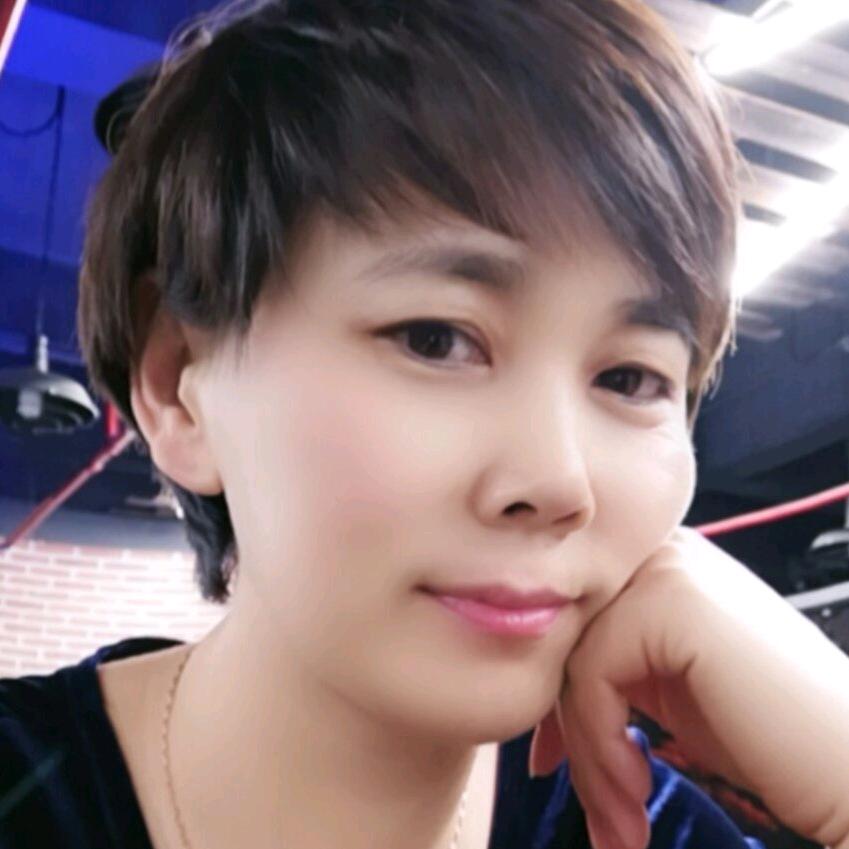 花姐服装裁剪布料