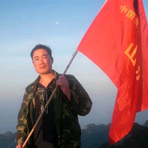 雷杰♥开利空调