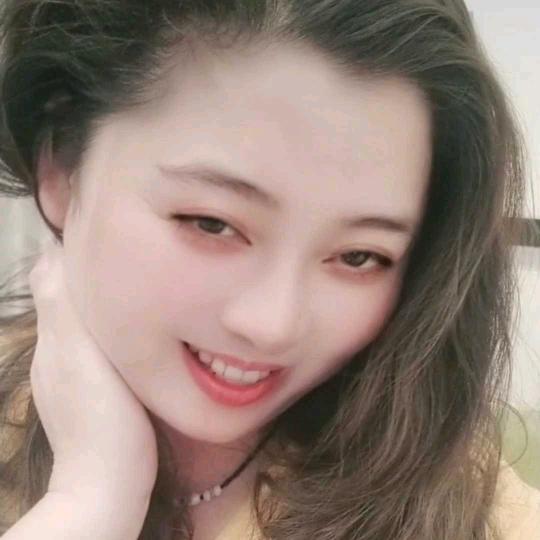 淡淡然