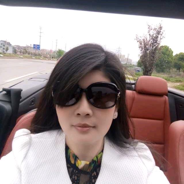 白雪冰封