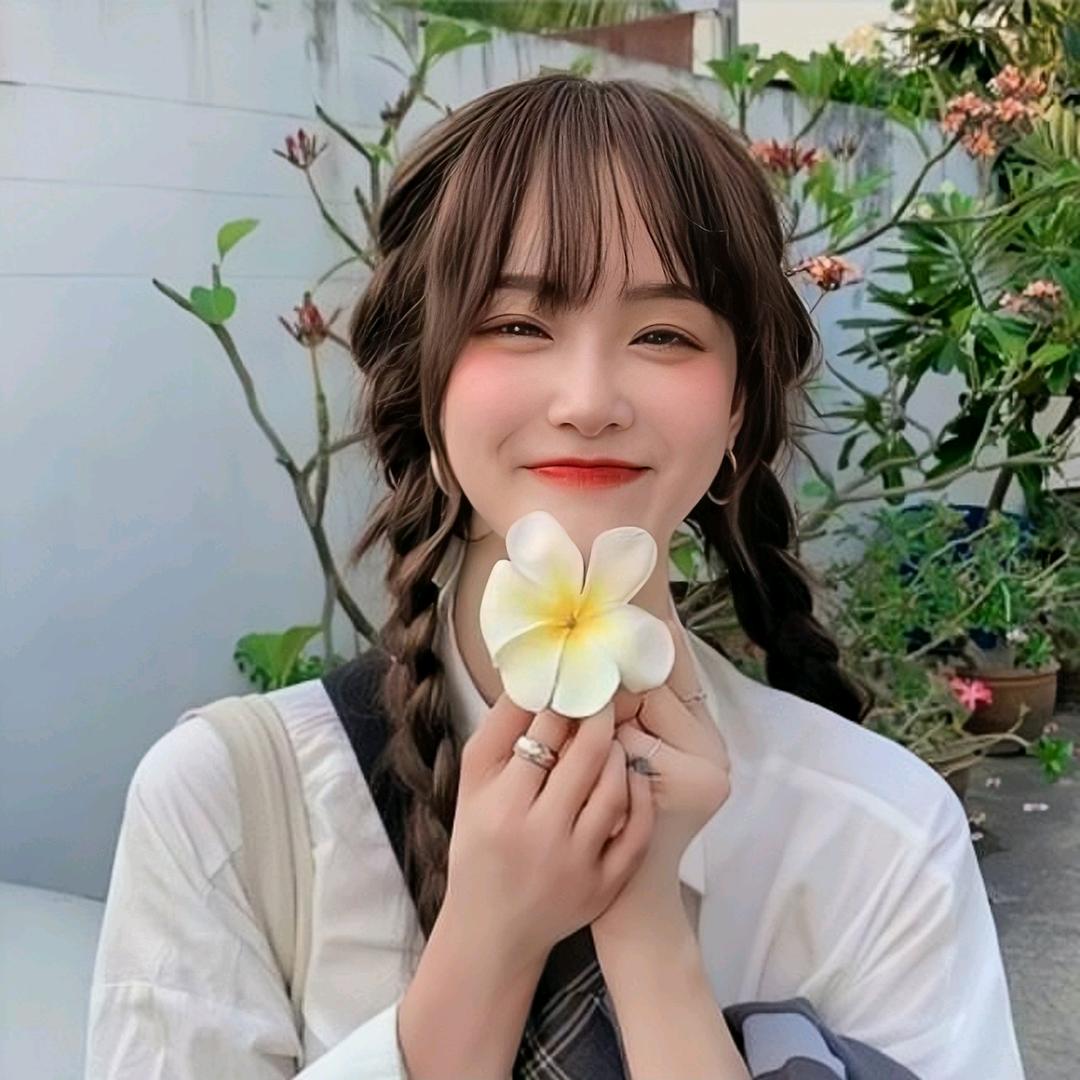 智慧人生、