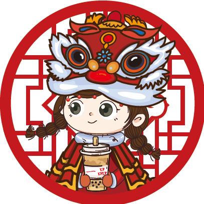 开心一品炸串（华苑店）