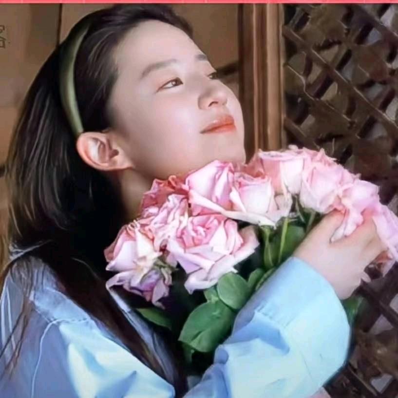 *☞远嫁是一种豪堵