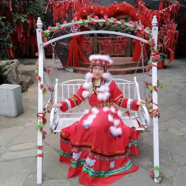 语术🇨🇳🍎（手机拍摄）