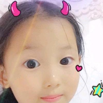 顺李湉张