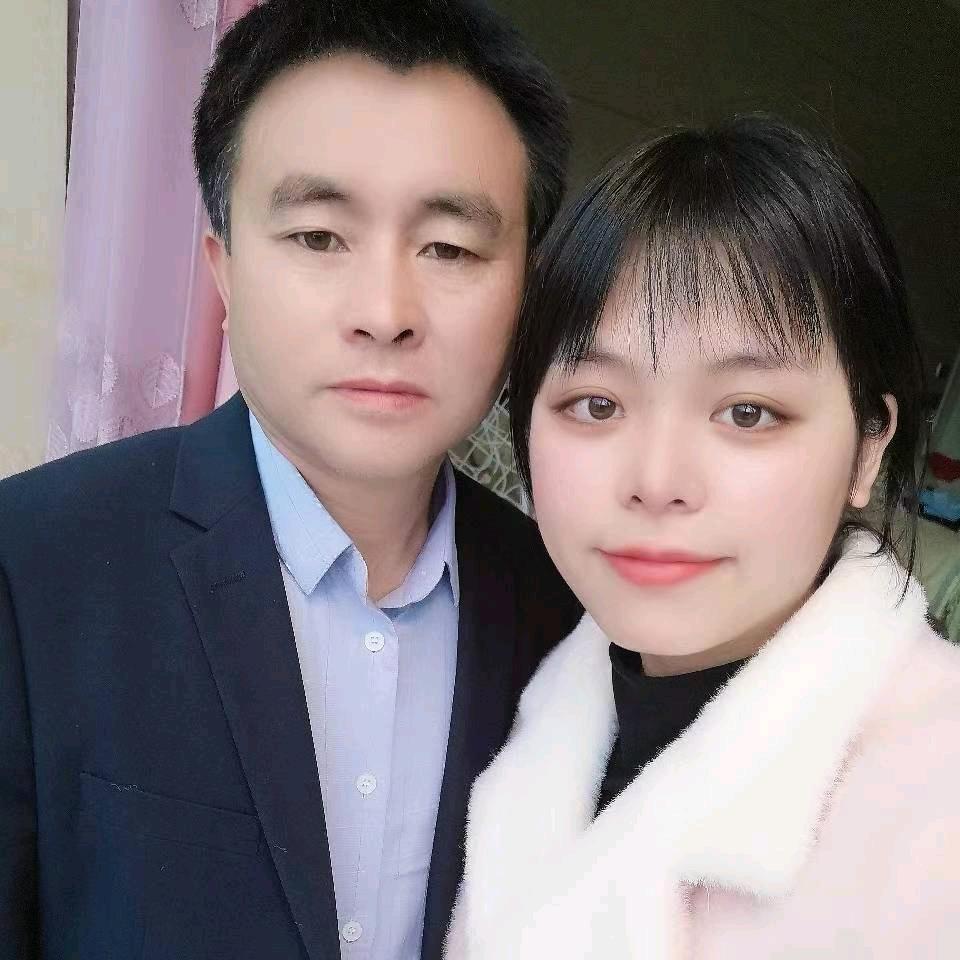 邱哥